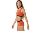 super.natural W Tundra220 Semplice Bra, chilli | Bild 5