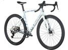 Scott Addict Gravel 30, white/splatter blue | Bild 2