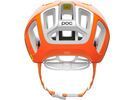 POC Ventral MIPS, fluorescent orange avip | Bild 4