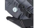 Blackburn Outpost Elite Universal Seat Pack & Dry Bag | Bild 6
