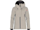 Elevenate Women's Pure Gore-Tex Jacket, ginger beige | Bild 1