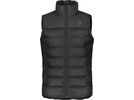 Scott Insuloft Warm Men's Vest, black | Bild 1
