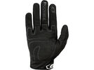 ONeal Element Youth Glove, black | Bild 2