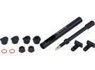 Newmen Streem Aero Valve Kit | Bild 1