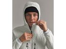 Ortovox Venet Swisswool 60 Jacket W, white tea | Bild 7