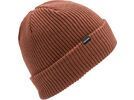 Volcom Sweep Beanie, redwood | Bild 2