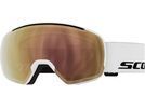 Scott Sphere OTG, AMP Light Sensitive Cinnamon Chrome / white | Bild 1