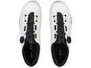 Fizik Vento Omna Wide, white/black | Bild 2