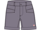 Maloja RitomM., smoky purple | Bild 1