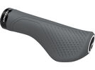 Ergon GS1 Evo Small, moondust grey | Bild 1