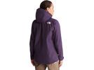 The North Face W Quest DryVent Triclimate 3-in-1 Jacket, endless dusk/grounded p | Bild 8