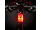 Lezyne Radar React StVZO System Set, black | Bild 18