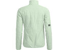 Ortovox Ortler Metawool 60 Rev Jacket W, green acid | Bild 2