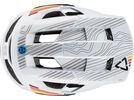 Leatt Helmet MTB Enduro 4.0, white | Bild 6