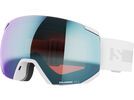 Salomon Radium, Photo ML Blue / white | Bild 1