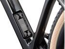 Cannondale Topstone Carbon Apex 1, carbon | Bild 8