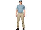 Norrona falketind flex1 Pants M's, winter twig | Bild 3