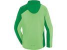 Vaude Men's Moab Jacket, grasshopper | Bild 2