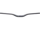 Race Face Turbine Handlebar - 40 / 800 mm, stealth | Bild 1