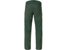 Schöffel Softshell Pt Style Milagle MNS, dark jade | Bild 2