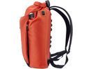 ORTLIEB Vario Lite 22 L, rooibos | Bild 8