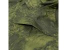 Endura Loop Rout Wasserdichte Jacke, aop olive green | Bild 12