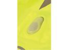 Endura Luminite Rucksackschutz, neon gelb | Bild 3