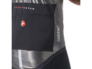 Castelli Gabba R, black | Bild 4