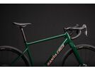 Santa Cruz Stigmata CC / Apex, british racing green | Bild 3