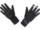 Gore Bike Wear Universal Windstopper Mid Handschuhe, black | Bild 1