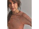 Ortovox 230 Merino Competition Long Sleeve W, faded tangerine | Bild 7