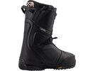 Nitro Team TLS, black | Bild 2