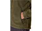 Rab Original Pile Jacket, light khaki | Bild 8