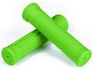 Cube Acid Griffe React, green | Bild 2