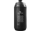 Syncros G7 Corporate Water Bottle - 550 ml, black | Bild 1