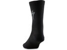 Specialized Soft Air Road Tall Sock, black | Bild 3