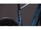 Cube Nuroad C:62 SLT, royalgreen´n´fume | Bild 5