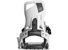 Nidecker Supermatic, white | Bild 5