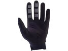 Fox Dirtpaw Glove Black, black/white | Bild 2