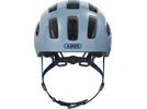 Abus Youn-I 2.0, glacier blue | Bild 2