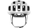 POC Ventral Air MIPS, hydrogen white/fluo. orange | Bild 2