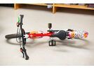 Bumbinos Splash Pack Polka Panther - 14-16 Zoll | Bild 3