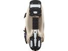 Salomon Shift Pro 110 W AT GW, humus/black/black | Bild 4