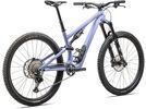 Specialized Stumpjumper 15 Comp Alloy - 29/29, powder indigo/smoke | Bild 3