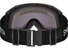 Smith Squad Mag, ChromaPop Sun Green Mirror / black | Bild 5