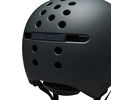 Oakley Mod PRK MIPS, matte grey | Bild 5