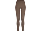 Craft Active Comfort Pants 2 W, plum taupe | Bild 1