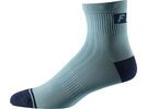 Fox 4 Trail Sock, light blue | Bild 1