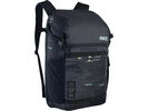 Evoc Travel Backpack 22, multicolour | Bild 1