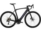 Trek Domane+ SLR 7, prismatic pearl | Bild 1